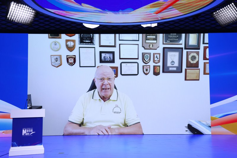 2025091930db7180f0094dbc84d1a96ccdbbfbc0_202509194104a5a9c03f478aa65330a11f446425