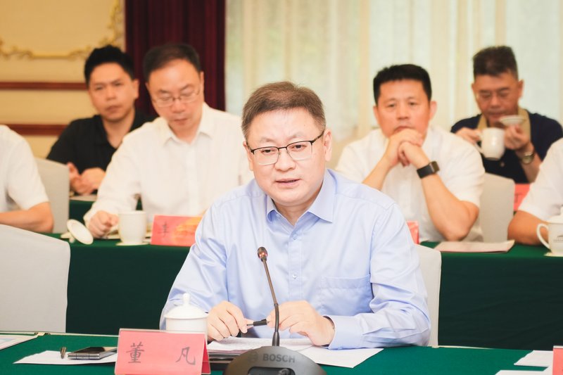 微信图片_20250701143401