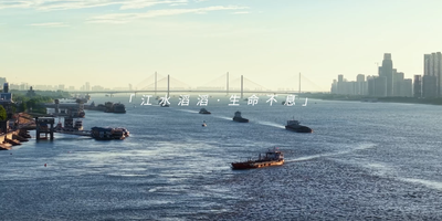 919尿毒症关爱日-向阳花女孩